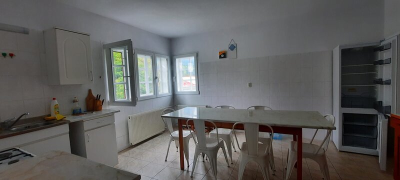 Busteni, Poiana Tapului, Vila superba, vedere deosebita